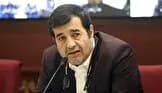 رسوایی ورزشکاران دوومیدانی پای وزیر ورزش را به مجلس کشاند
