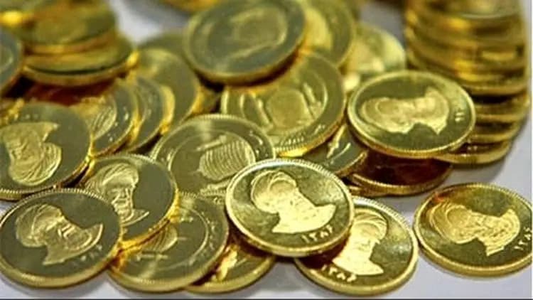 تاثیر تعرفه‌های ترامپ به اجاره خانه رسید