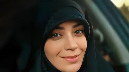 پخت گاو غول‌ پیکر 110 کیلوگرمی در بنگلادش / ضیافت 600 نفره + فیلم