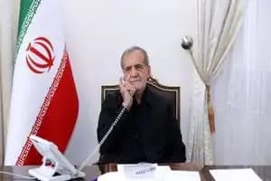 ایجاد یک گروه شبه نظامی جدید در کشمیر پاکستان