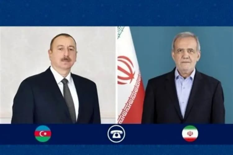 تصاویری از ناطق نوری و بهزاد نبوی در مراسم ختم برادر هاشمی رفسنجانی/ سردار حقانیان همنشین سید حسن خمینی شد/ وزیر دولت روحانی هم آمد