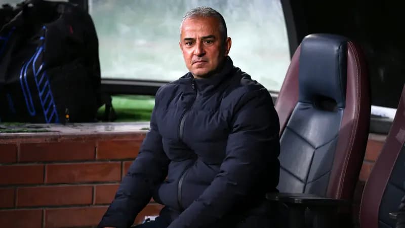موج دوم طوفان نقل‌وانتقالاتی پرسپولیس
