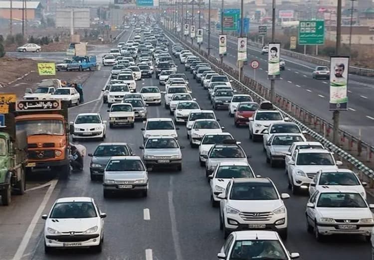 برگزاری بیش از ۱۰۰ هزار برنامه آموزشی در قالب طرح ۱۰ در ۱۰۰