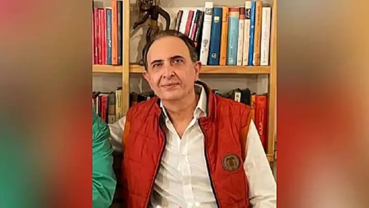 پایان کار بزرگان دوبله ایران