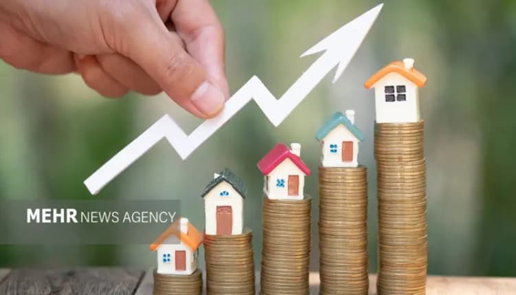 چرا قیمت لبنیات تا این حد بالا رفت؟/ مقصر اصلی کیست؟