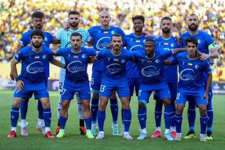 ورود رسمی استقلال به نقل‌وانتقالات بعد از فینال؛ اول سرمربی معرفی می‌شود، بعد بازیکنان