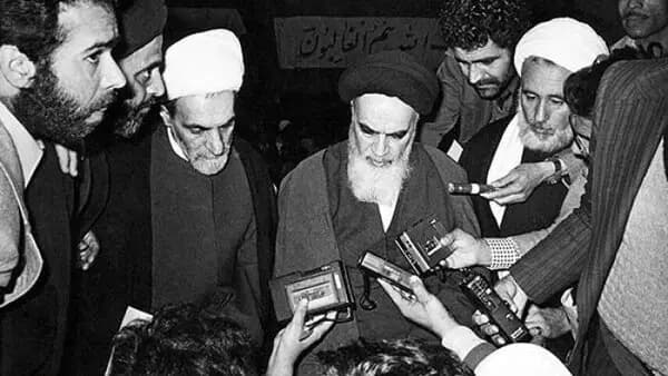 معرفی بسته‌های رومینگ همراه اول ویژه عرفه تا اربعین ۱۴۰۴