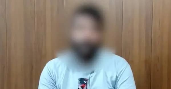 پیام ویژه عباس عراقچی برای قالیباف 