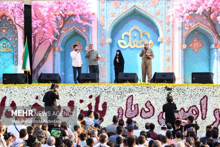 راهپیمایی «جمعه‌ خشم» در کردستان برگزار می‌شود