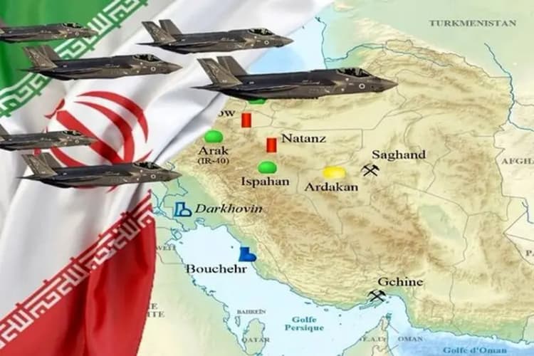  رونمایی از تمبر یادبود همکاری ایران و عمان 
