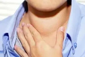 ورق هواشناسی در تهران برگشت/چله تابستان از چهارشنبه