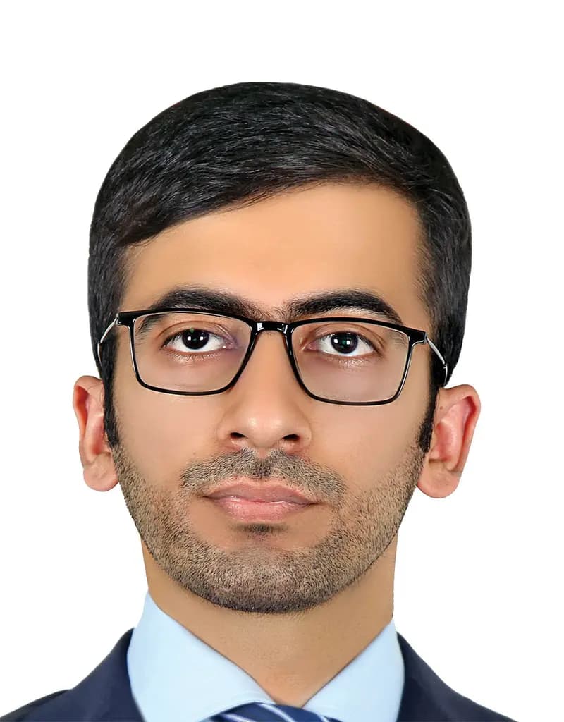 اثر «وزیر اقتصاد» بر کسب‌‌‌وکارها و متغیرها