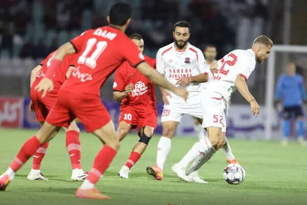 ۲۵۰ هکتار سوخت؛ کهنسال‌ترین درختان جنوب ایران در شعله آتش هماگ خاکستر شدند /  از اورس‌های ۳۰۰ ساله تا گون‌های کهن و مراتع بومی + فیلم