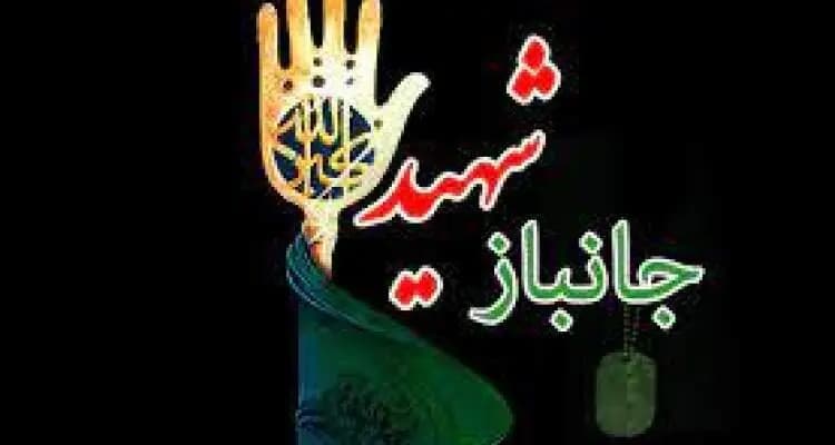 تصادف مرگبار فیدلیتی و پژو یک کشته و 5 مصدوم برجا گذاشت