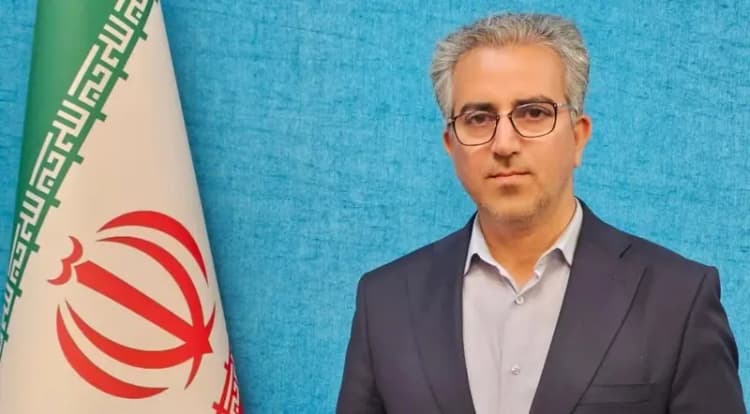 بازداشت عامل قمه‌کشی در ساحل رودسر توسط پلیس