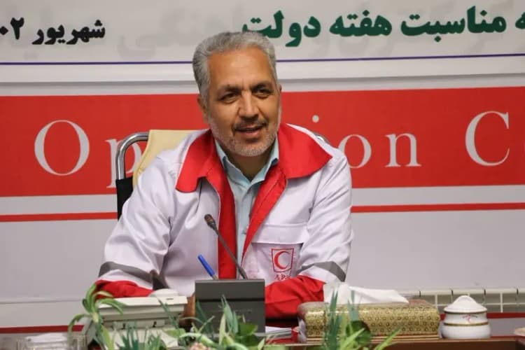 اصفهان میزبان سرمایه‌گذاران در ایزینکس ۱۴۰۴ است