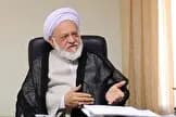 انهدام پهپاد انتحاری توسط سامانه پدافندی ۹ دی