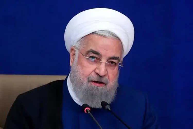 بیگدلی: دور ششم تکلیف مذاکرات را مشخص می‌کند