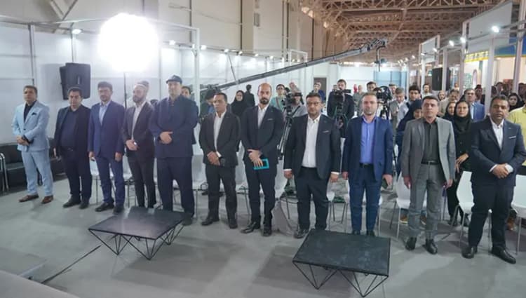 قیمت خودرو‌های ایران خودرو امروز یکشنبه ۱۸ خرداد ۱۴۰۴ 