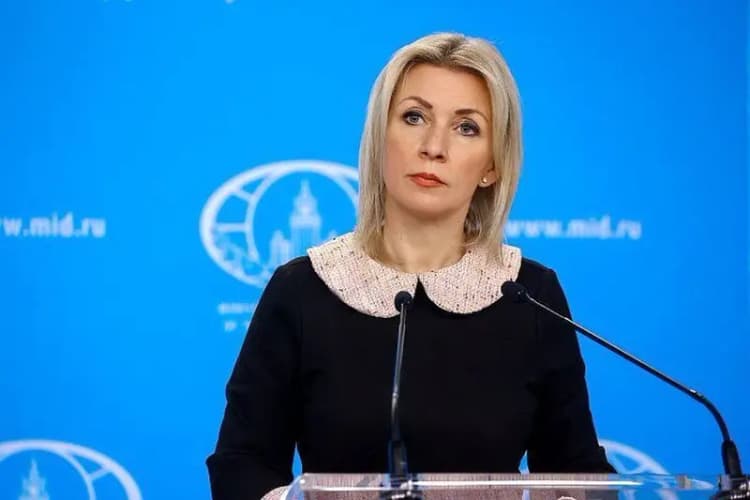 درخواست گروهی از نمایندگان آمریکایی برای برچیده شدن غنی‌سازی اورانیوم ایران