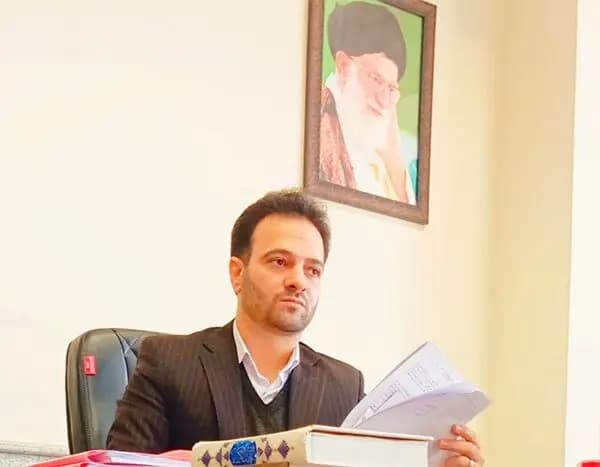 رسیدگی خارج از نوبت پرونده عاملین شهادت قاضی شهید احسان باقری