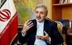 توقف منجربه خونریزی می‌شود/ تحلیل تقی آزاد ارمکی از شرایط