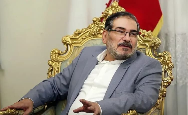 کم و کسری دولت در حقوق کارمندان