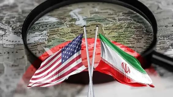 توقف افزایش تحریم‌ها علیه ایران؛ نشانه‌ای از تغییر رویکرد آمریکا؟