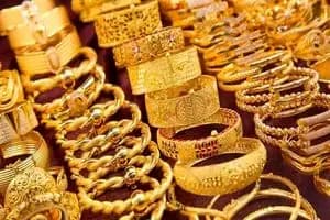 دلیل سقوط قیمت امروز ارزهای دیجیتال چیست؟