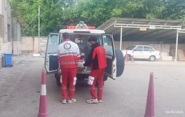 هشدار نماینده مجلس پس از قتل الهه حسین نژاد: خودروهای شخصی نباید مسافر جا به جا کنند / ساماندهی ناوگان حمل‌ونقل در کمیسیون امور داخلی کشور و شوراها مطرح خواهد شد