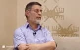 توقیف  یک تاکسی با ۲۶ میلیون تومان خلافی 