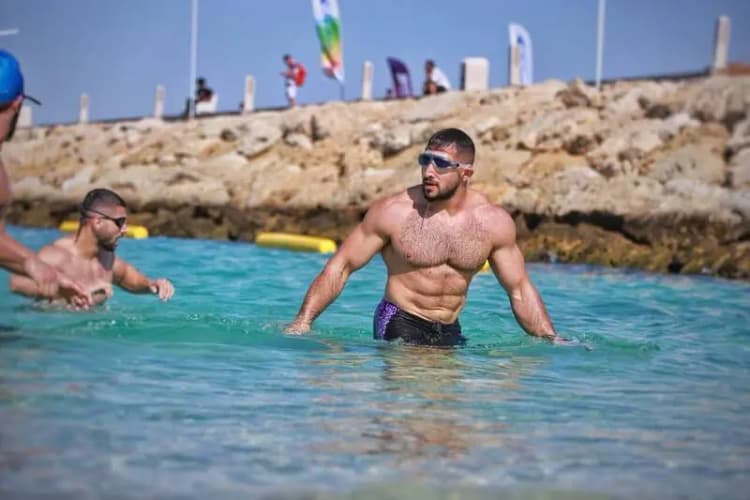 این جمله سیدورف اعصاب استقلالی‌ها را خراب کرد
