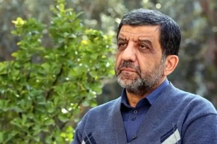 اختلال در نظام حکمرانی آب/نیاز تحول در مدل حکمرانی آب