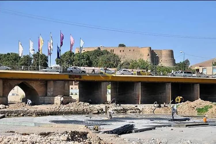 ۱۲ پروژه اولویت‌دار در گروه فولاد مبارکه با هدف افزایش توان رقابتی/ استراتژی جدید؛ تولید محصولات با ارزش افزوده بالا