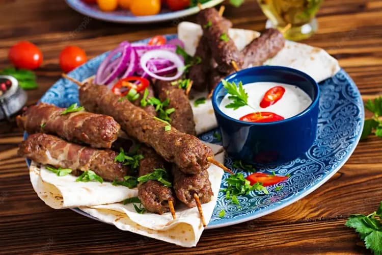 نکات بهداشتی ذبح دام در عیدقربان/گوشت دام را تا24ساعت نخورید