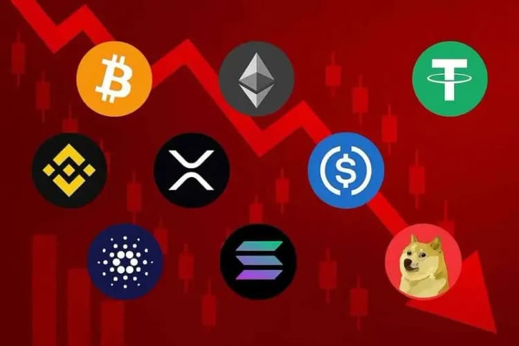 آخرین قیمت سمند، پراید، پژو، شاهین و تارا در بازار آزاد/ بازار خودرو به ثبات رسید؟ + جدول