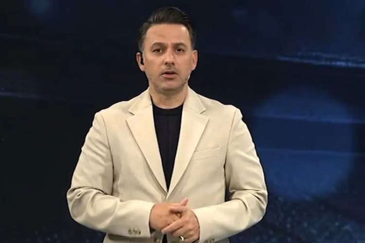 رونالدو را در سن و سال یامال کسی نمی‌شناخت!