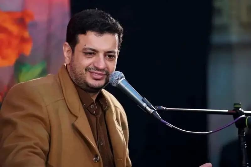 واکنش رائفی‌پور پس از توهین به مردم قزوین