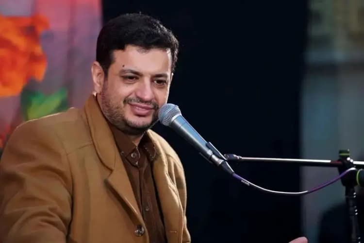 فناوری هسته‌ای نیاز بنیادین امروز و فردای ایران برای پیشرفت علمی است