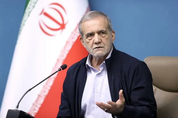 نفت ایران، عطش آمریکا؛ صدای دلار از دکل‌های نفتی ایران!