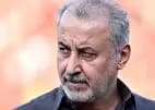 مدیرعامل پرسپولیس مدعی شد: تئوری چیدند تا پرسپولیس قهرمان نشود