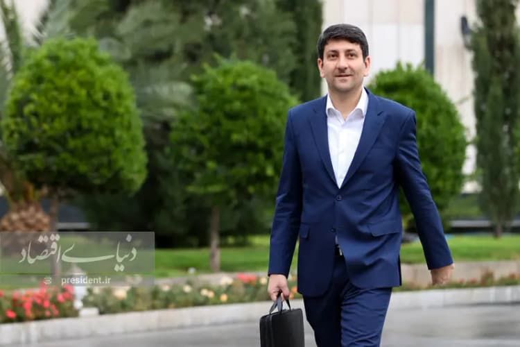قیمت جدید پرفروش ترین تلویزیون های سونی؛ 1404/0/3/06