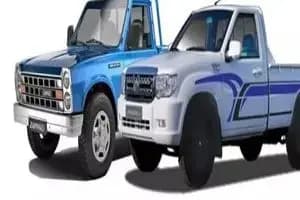 آغاز ثبت‌نام سایپا برای فروش فوری محصولات زامیاد+ لینک و جزئیات