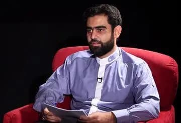 السودانی: ما ترجیح دادیم پلی برای گفت و گو باشیم