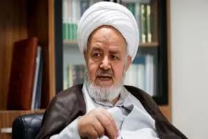 بنی گانتز: ایران یا پروژه هسته‌ای خود را کنار می‌گذارد یا ما آن را برمی‌چینیم