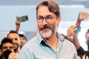 لطفی را به تراپیست بسپارید قبل از آنکه خون راه افتد