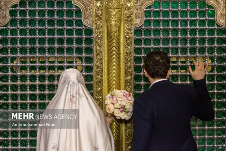راهپیمایی «جمعه‌ خشم» در کردستان برگزار می‌شود