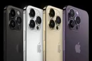 کدام آیفون‌ها iOS 26 را دریافت می‌کنند؟