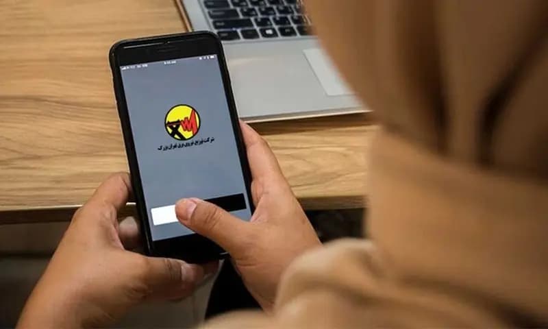 قطعی برق به اجلاس اکو در تهران هم رسید +ویدیو