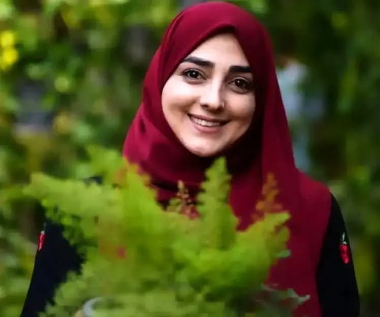 ترند